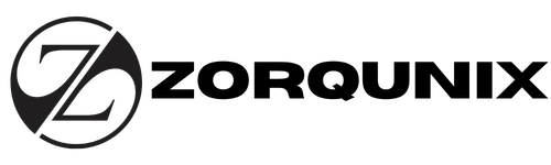 Zorqunix